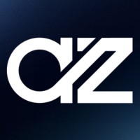 AZmedLogo2