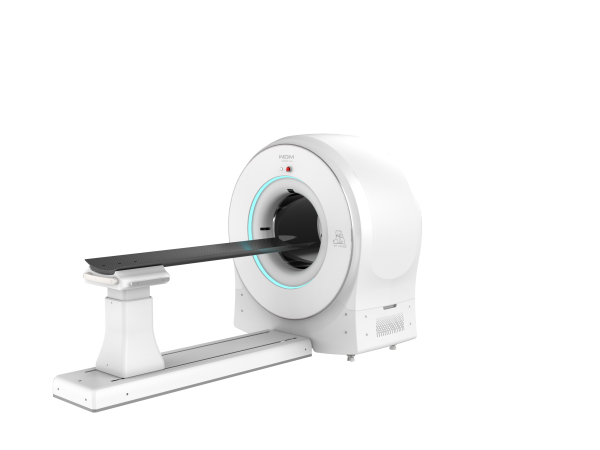 dct-vet600-4
