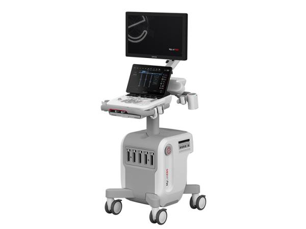 E80-1