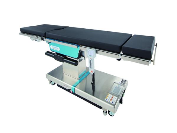 VS700-1