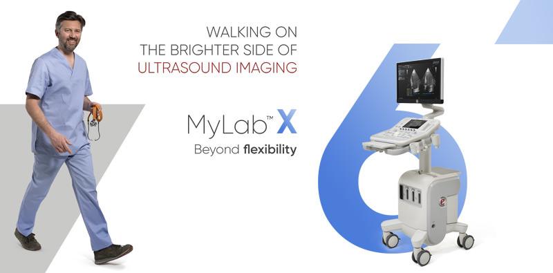 MyLabX6-1