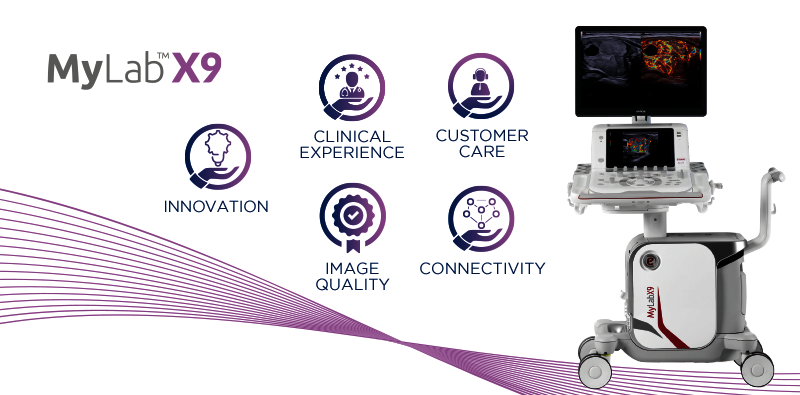 MyLabX9_2