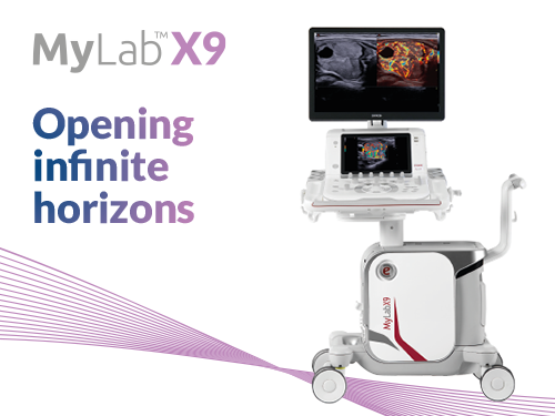 MyLabX9-4
