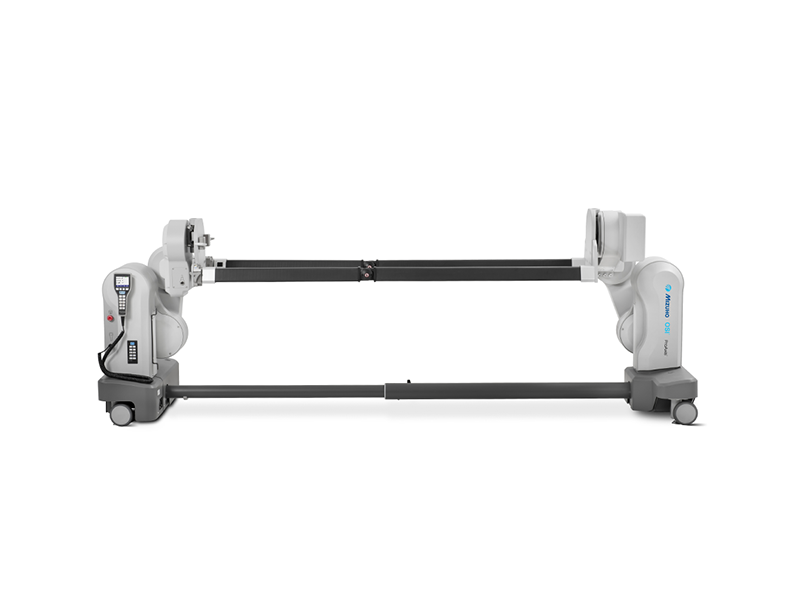 ProAxis-2